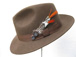 Trilby 9.JPG